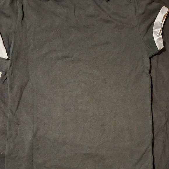 Orgy band T-Shirt 1999 - Picture 2 of 2